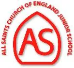 All Saints CE Junior School, Fleet