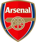 Arsenal Football Club