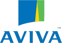 Aviva