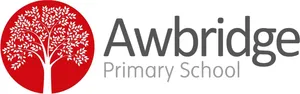 Awbridge Primary School