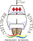 Beaulieu Village Primary School