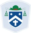 Bishop Challoner Catholic Secondary School