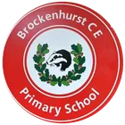 Brockenhurst CE Primary School