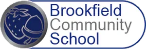 Brookfield Community School