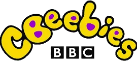 CBeebies