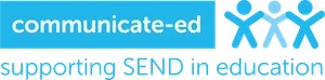 Communicate-ed