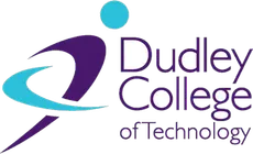 Dudley College of Technology