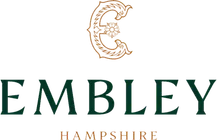 Embley School