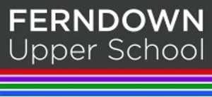 Ferndown Upper School