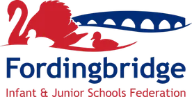 Fordingbridge Junior School
