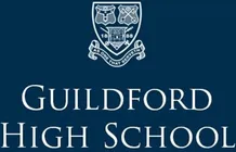 Guildford High School