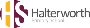 Halterworth Primary School