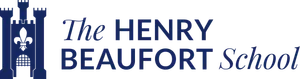 The Henry Beaufort School