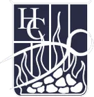 The Henry Cort Community College