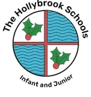 Hollybrook Junior School