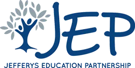 Jefferys Education Partnership