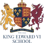 King Edward VI School