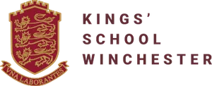 Kings' School Winchester