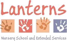 Lanterns Nursery School