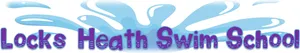 Locks Heath Swim School