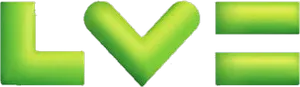 LV=