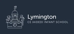 Lymington CE Infant School