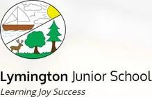 Lymington Junior School