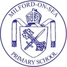 Milford-on-Sea Church of England Primary School