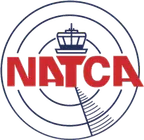 NATCA