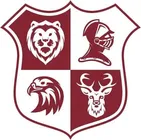 Noadswood School