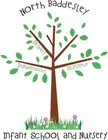 North Baddesley Infant School & Nursery