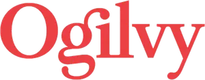 Ogilvy