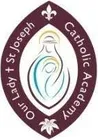 Our Lady and St Joseph Catholic Primary School