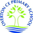 Overton CE Primary School