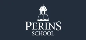 Perins School