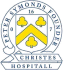Peter Symonds College