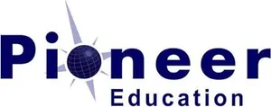Pioneer Education