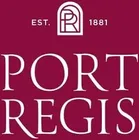 Port Regis School