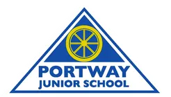 Portway Primary School