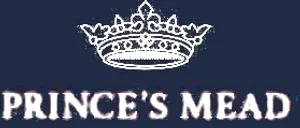 Prince's Mead School