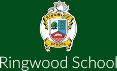Ringwood School