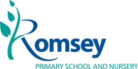 Romsey Primary School and Nursery