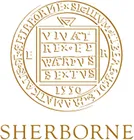 Sherborne School