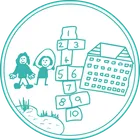 Shirley Infant School