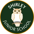 Shirley Junior School