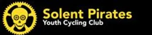 Solent Pirates Youth Cycling Club