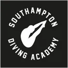 Southampton Diving Academy