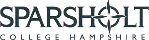 Sparsholt College Hampshire
