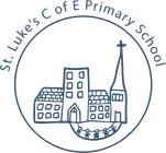 St Luke's CE Primary School
