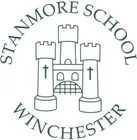 Stanmore Primary School, Winchester
